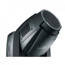 ALPHA SPOT HPE 1500 Moving Head Işık - Thumbnail