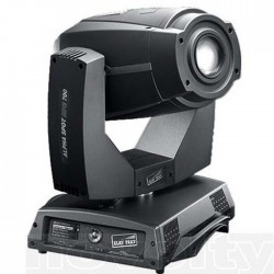 ALPHA SPOT HPE 700 Moving Head Işık - Thumbnail