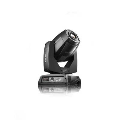 ALPHA SPOT HPE 700 Moving Head Işık