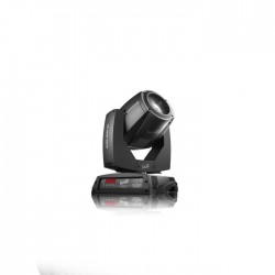 ALPHA WASH 300 Moving Head Işık - 1