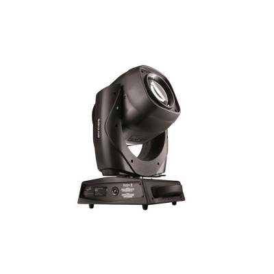 MYTHOS 470W Spot Işık - 2