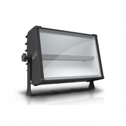 STORMY Strobe Işık - 1