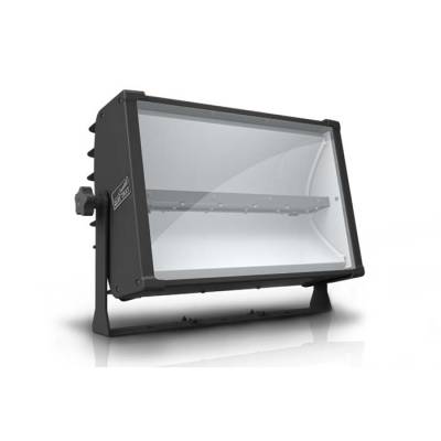 STORMY Strobe Işık - 1