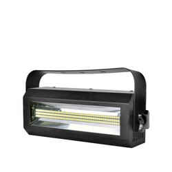 Color İmagination - SI-076A Led Strobe