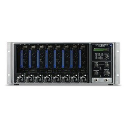 500R8 Analog/Digital Hybrid USB Ses Kartı - 1