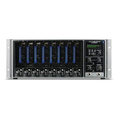 500R8 Analog/Digital Hybrid USB Ses Kartı - 1