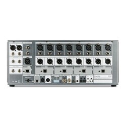 500R8 Analog/Digital Hybrid USB Ses Kartı - 2