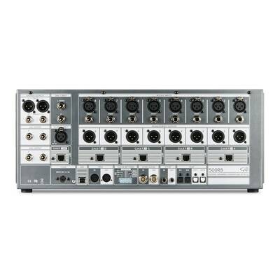 500R8 Analog/Digital Hybrid USB Ses Kartı - 2