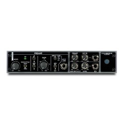 Camden EC1 Kulaklık Preamp - 1