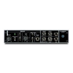 Cranborne Audio - Camden EC1 Kulaklık Preamp