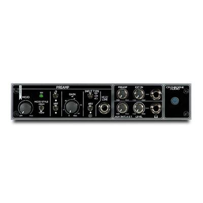 Camden EC1 Kulaklık Preamp