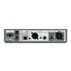 Camden EC1 Kulaklık Preamp - 2