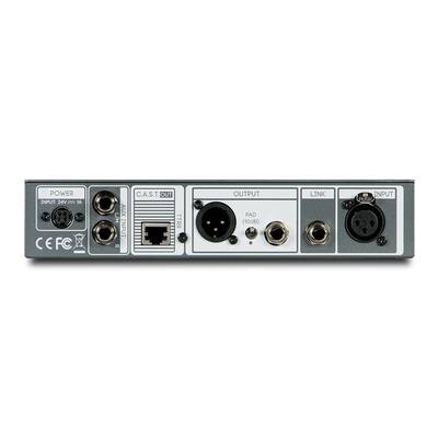 Camden EC1 Kulaklık Preamp - 2