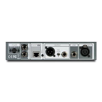 Camden EC1 Kulaklık Preamp