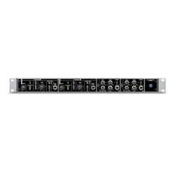 Camden EC2 Kulaklık Preamp - 1
