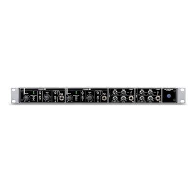 Camden EC2 Kulaklık Preamp - 1