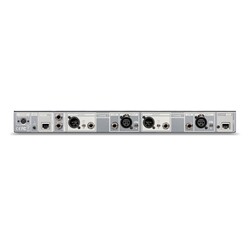 Camden EC2 Kulaklık Preamp - 2