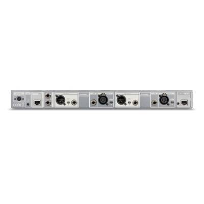Camden EC2 Kulaklık Preamp - 2