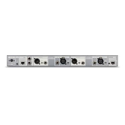 Camden EC2 Kulaklık Preamp