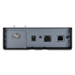 N22H Stüdyo ve Sahne İçin Referans Kalitesinde Kulaklık Preamp ve Cat5 üzerinden 4 kanal ses aktarıcı - 3
