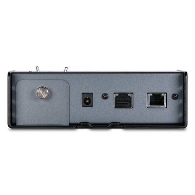 N22H Stüdyo ve Sahne İçin Referans Kalitesinde Kulaklık Preamp ve Cat5 üzerinden 4 kanal ses aktarıcı - 3