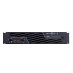 CPX™ 4 - 1
