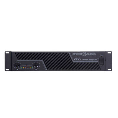 CPX™ 4 - 1