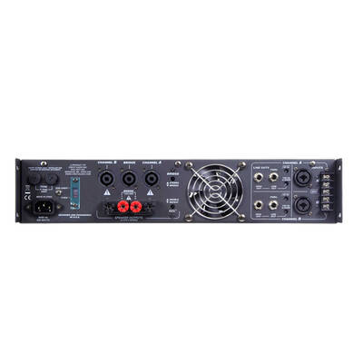 CPX™ 4 - 2