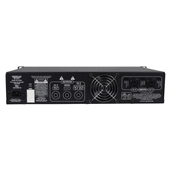Pro-LITE™ 3.0 - 2