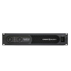 Pro-LITE™ 3.0 - 1