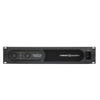 Pro-LITE™ 3.0 - 1