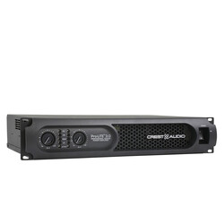 Pro-LITE™ 3.0 - 3