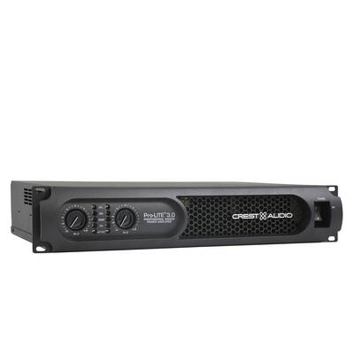 Pro-LITE™ 3.0 - 3