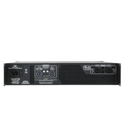 Pro-LITE™ 5.0 - 2