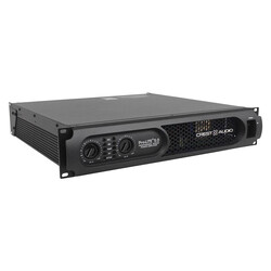 Pro-LITE™ 5.0 - 3