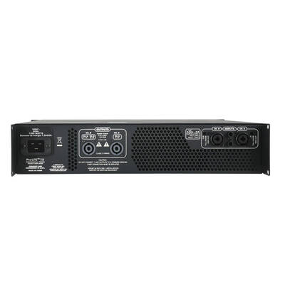 Pro-LITE™ 7.5 - 2