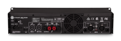 XLS 2502 1550 Watt Power Anfi - 2