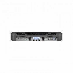 XTI 2002 1000 Watt Power Anfi - Crown