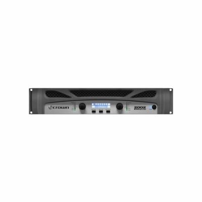 XTI 2002 1000 Watt Power Anfi