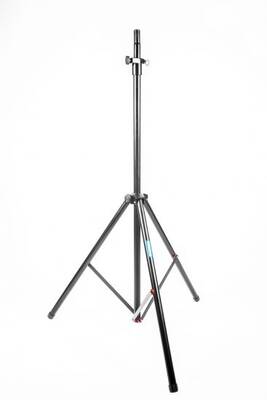 K5 IŞIK STANDI(MANUEL)(3M) - 1