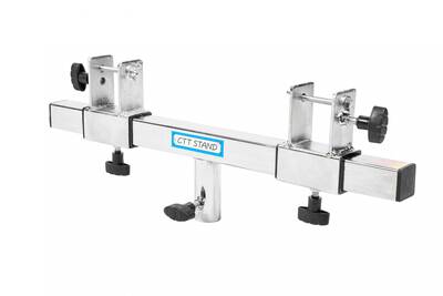 K5BT-TRUSS TAŞIYICI APARAT - 1