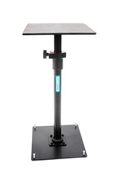 Ctt - K6B HI-FI STAND (uzun) yükseklik ayarlı