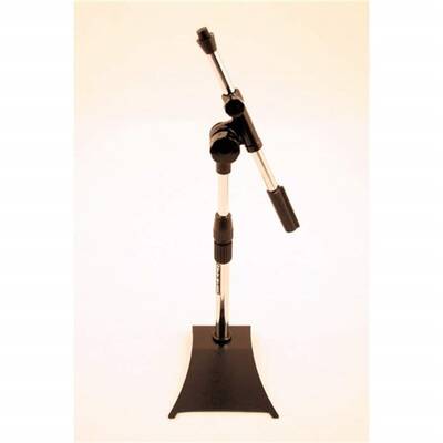 M11K KÜRSÜ MİKROFON STAND - 1