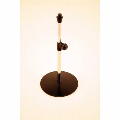 M13 A KÜRSÜ MİKROFON STAND - 1