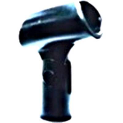 M14A Mikrofon Tutucu (Telsiz Sistem) - 1