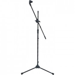 M2 MİKROFON STANDI AKROBAT   - 1