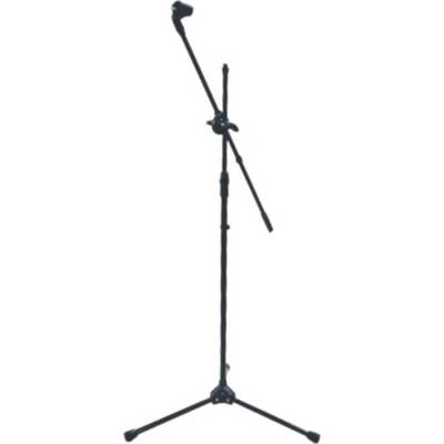 M2 MİKROFON STANDI AKROBAT   - 1