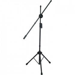 M2AT MİKROFON STANDI - 1