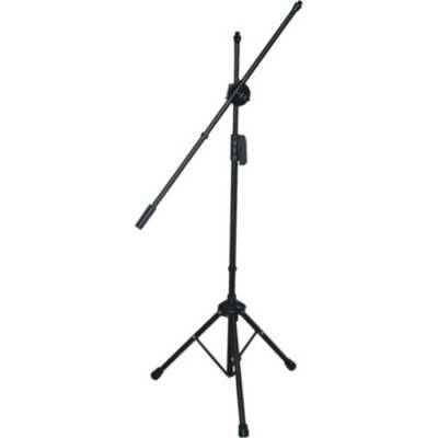 M2AT MİKROFON STANDI - 1