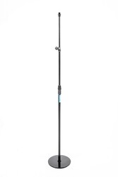M5 SOLİST MİKROFON STANDI - 1